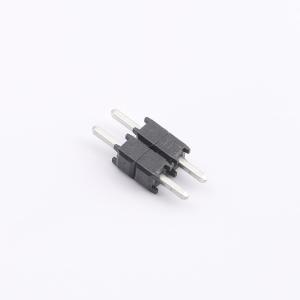 DW-02-07-T-S-200商品缩略图