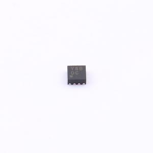 ADL8107ACPZN-R7商品缩略图