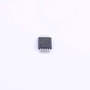 MAX9718AEUB+商品缩略图