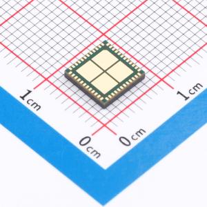 ADF4382BCCZ-RL7商品缩略图