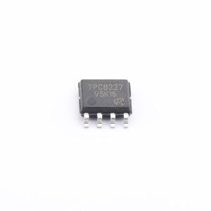 TPC8227-H-VB商品缩略图