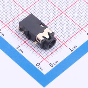 HYCW02-PJ342T-140B商品缩略图