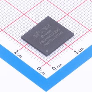 BWCMAMX11G08G商品缩略图