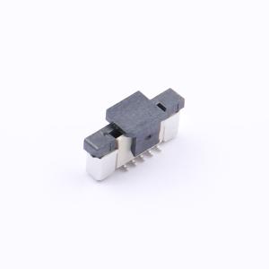 5001-FCF0544-10G1-00-B商品缩略图