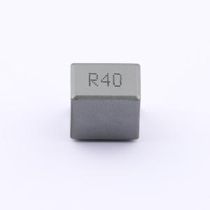 GDSIUC1007-R40M-R29商品缩略图