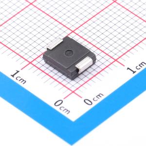 5.0SMDJ36A商品缩略图