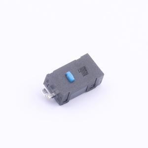 TS-1108B-03 80+-20商品缩略图