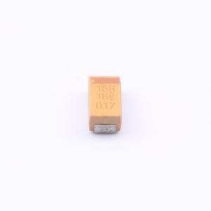 T494C156K016AT商品缩略图