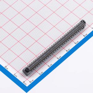 ERM8-075-05.0-L-DV-TR商品缩略图