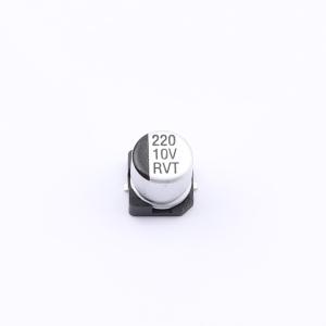 RVT1A221M0505商品缩略图
