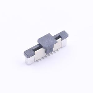 5001-FCZ0544-17G1-00-B商品缩略图
