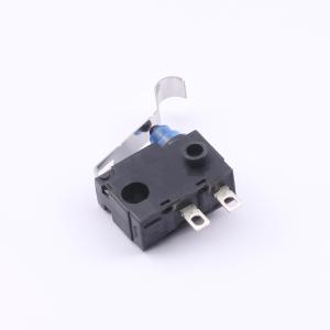 D2QW-C073H商品缩略图