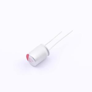 PA200V15M10X13商品缩略图