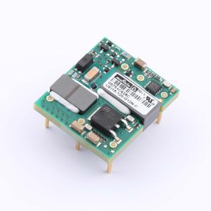UEI15-120-Q12N-C商品缩略图
