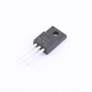 WML36N65C4商品缩略图