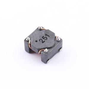 BCMC101006251Q00商品缩略图