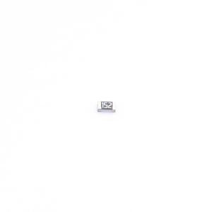 RR0603-152JT商品缩略图