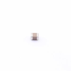 FCC0805X226M160FT商品缩略图