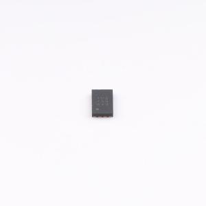 BR24H64NUX-5ACTR商品缩略图