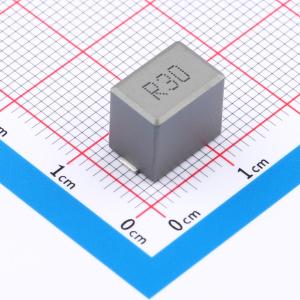 GDSIUC1007-R30M-R47商品缩略图