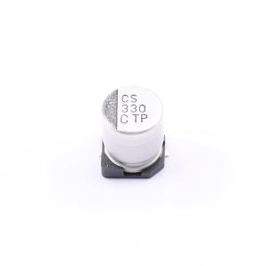 16TPV330M6.3X8商品缩略图