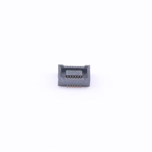 HC-PBB40C-12DS-0.4V-2.0商品缩略图