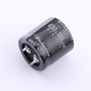 450HXG100MEFCSN25X25商品缩略图