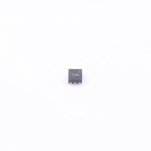 TLV7113030DDSER商品缩略图