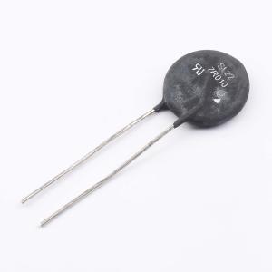SL22 7R010商品缩略图