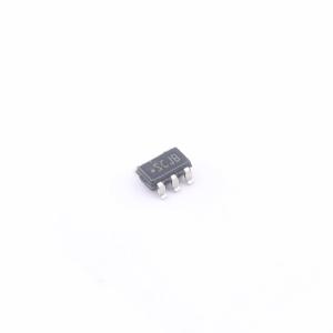 LP3990MF-2.5/NOPB商品缩略图
