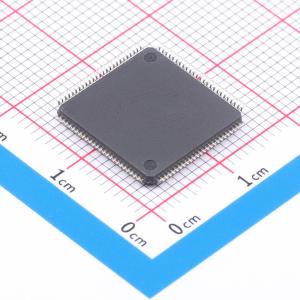 MSP430F47163IPZR商品缩略图