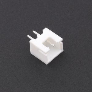 SH-2.54-2PZZ商品缩略图