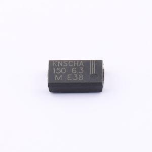 KBA6R3A151M150商品缩略图