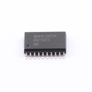 SN74ABT623DWR商品缩略图