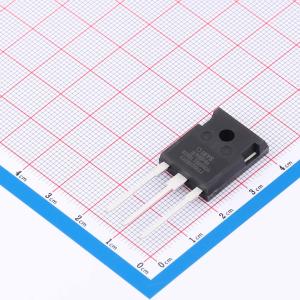 IXTH8P50商品缩略图