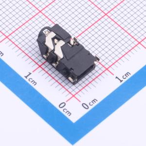 HYCW-PJ3520-200B商品缩略图