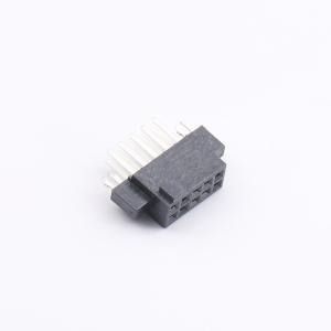 SFM-105-01-L-D-LC商品缩略图