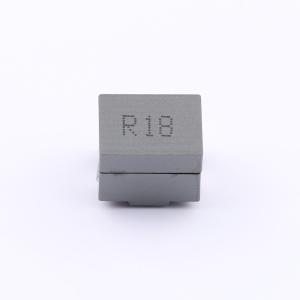 GDSIHC100808-R18L-R15商品缩略图