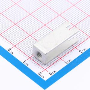 HC-M1044-0808-D334-07商品缩略图
