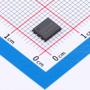 NTMFS2D1N08XT1G商品缩略图