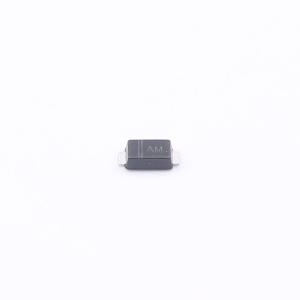 KUUSMF7.0A商品缩略图