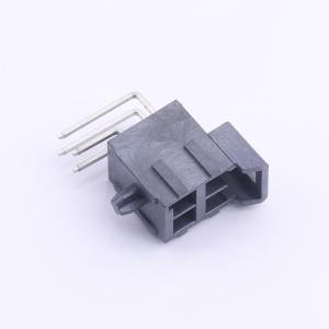 X3501WR-2x02A-LPSN商品缩略图