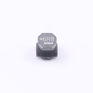 NRS5040T6R8MMGJV商品缩略图
