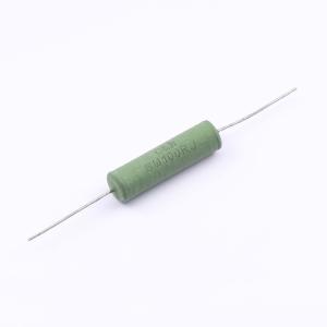 EWWR0008J100RT9商品缩略图