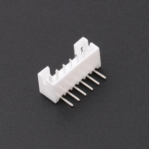 SH-2.0-6AW商品缩略图