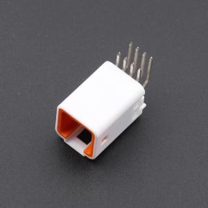 GT-C2001WRD-208WBT01商品缩略图