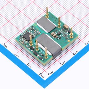 UEI15-120-Q12N-C商品缩略图