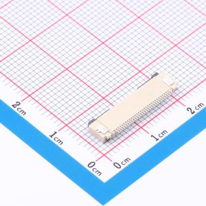 0.5K-DX-30PWB-RW商品缩略图