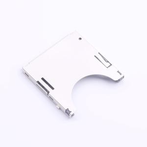 SD-H2.7-30224商品缩略图