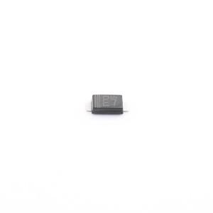 RBR2MM60BTR商品缩略图